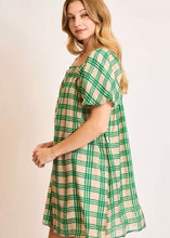 Load image into Gallery viewer, Rhett Dress