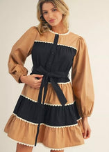 Load image into Gallery viewer, Adler Dress