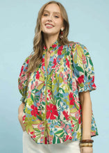 Load image into Gallery viewer, Anna Maria Top