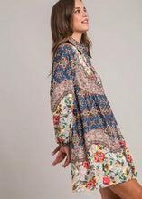 Load image into Gallery viewer, Dakota Dress