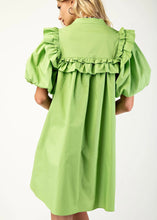 Load image into Gallery viewer, Arlo Dress