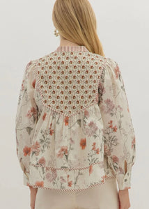 Ember Top