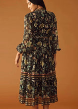 Load image into Gallery viewer, Geraldine Dress