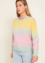 Load image into Gallery viewer, Poppy Sweater