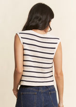 Load image into Gallery viewer, Patricia Cardi Vest