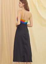 Load image into Gallery viewer, Kandi Colors Dress