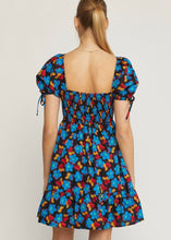 Load image into Gallery viewer, Persephone Dress