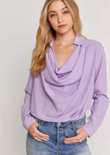 Load image into Gallery viewer, Viola Blouse