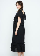 Load image into Gallery viewer, Savannah Midi Dress