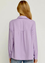Load image into Gallery viewer, Viola Blouse
