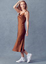 Load image into Gallery viewer, Blakely Slip Dress