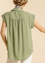 Load image into Gallery viewer, Jameson Shirt
