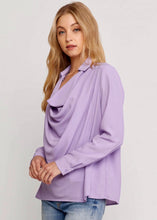 Load image into Gallery viewer, Viola Blouse