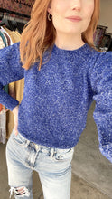 Load image into Gallery viewer, Noelle Sweater