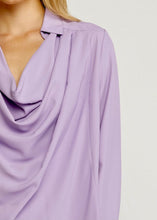 Load image into Gallery viewer, Viola Blouse